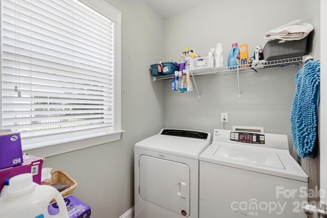 8500 Willow Branch Drive, Waxhaw, NC 28173