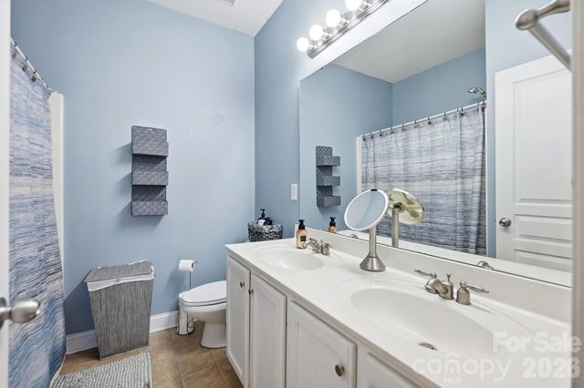 8500 Willow Branch Drive, Waxhaw, NC 28173