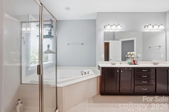8500 Willow Branch Drive, Waxhaw, NC 28173