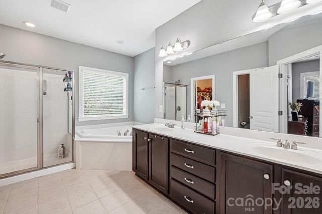 8500 Willow Branch Drive, Waxhaw, NC 28173
