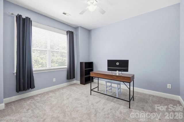 8500 Willow Branch Drive, Waxhaw, NC 28173