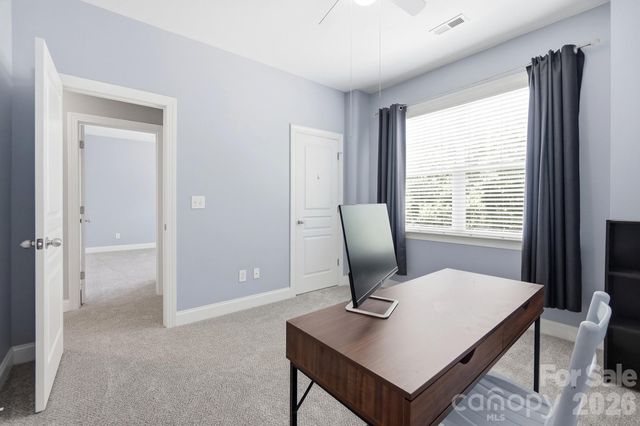 8500 Willow Branch Drive, Waxhaw, NC 28173