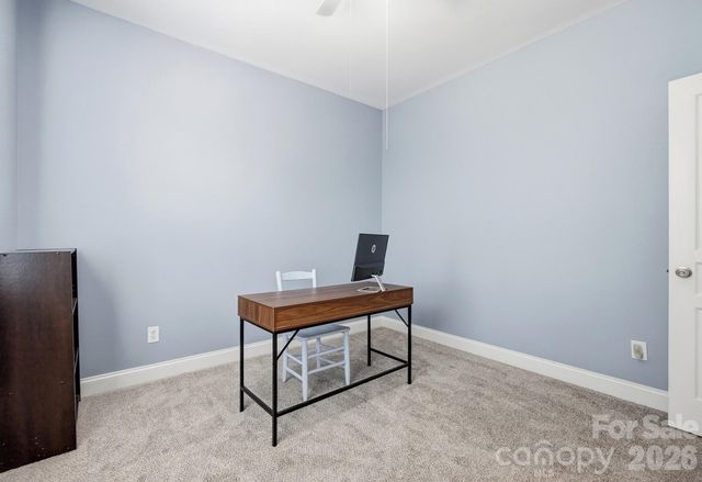 8500 Willow Branch Drive, Waxhaw, NC 28173