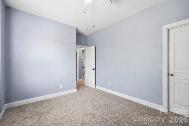 8500 Willow Branch Drive, Waxhaw, NC 28173