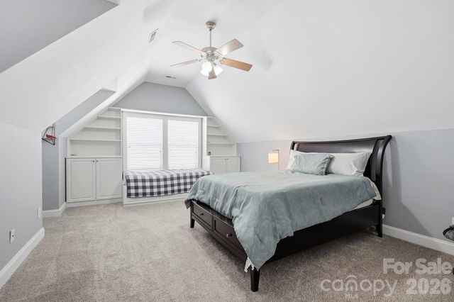 8500 Willow Branch Drive, Waxhaw, NC 28173