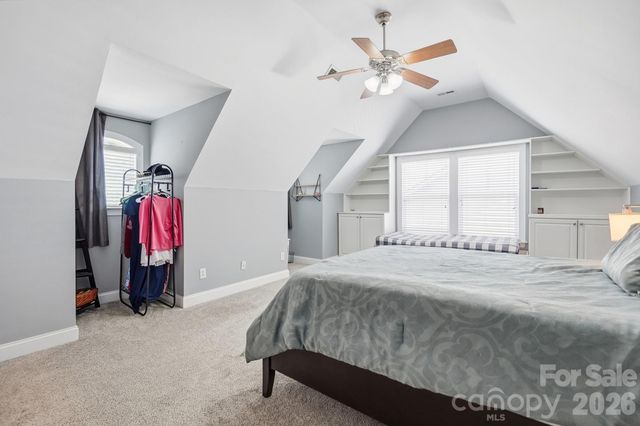 8500 Willow Branch Drive, Waxhaw, NC 28173