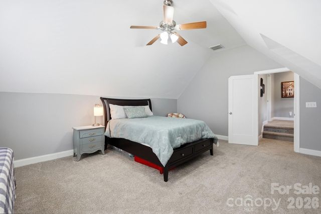 8500 Willow Branch Drive, Waxhaw, NC 28173