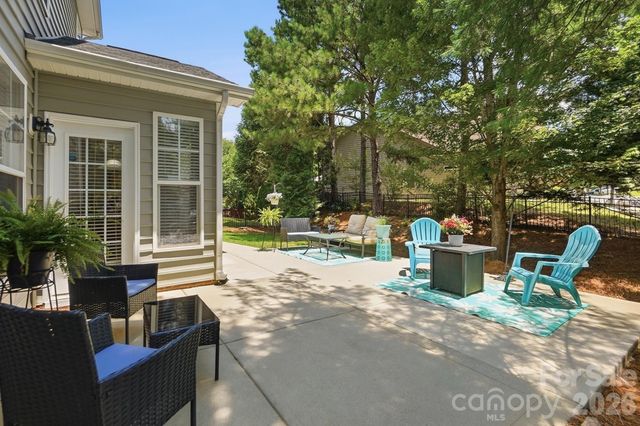 8500 Willow Branch Drive, Waxhaw, NC 28173
