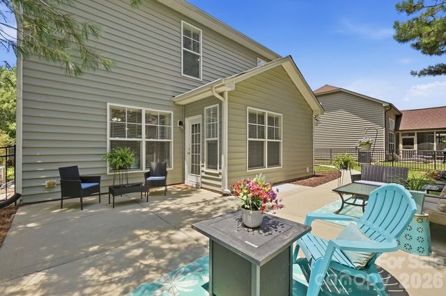 8500 Willow Branch Drive, Waxhaw, NC 28173