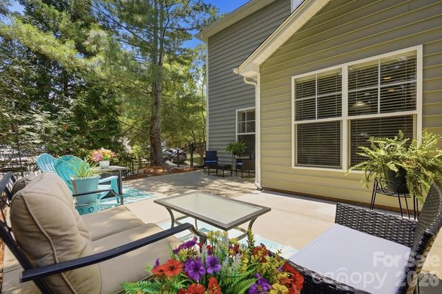 8500 Willow Branch Drive, Waxhaw, NC 28173