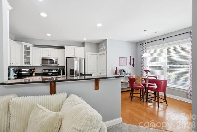 8500 Willow Branch Drive, Waxhaw, NC 28173