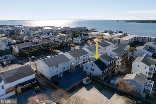 119 DAGSWORTHY AVE #C, Dewey Beach, DE 19971