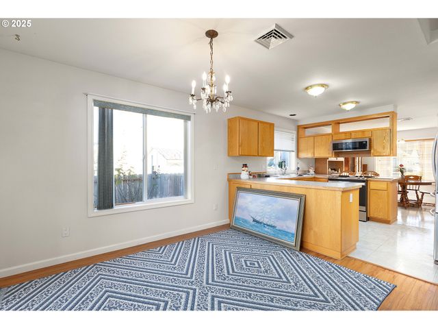 2657 GREYFOX Dr, Sutherlin, OR 97479