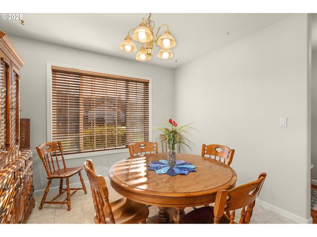 2657 GREYFOX Dr, Sutherlin, OR 97479