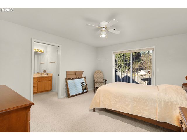 2657 GREYFOX Dr, Sutherlin, OR 97479