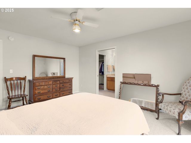 2657 GREYFOX Dr, Sutherlin, OR 97479