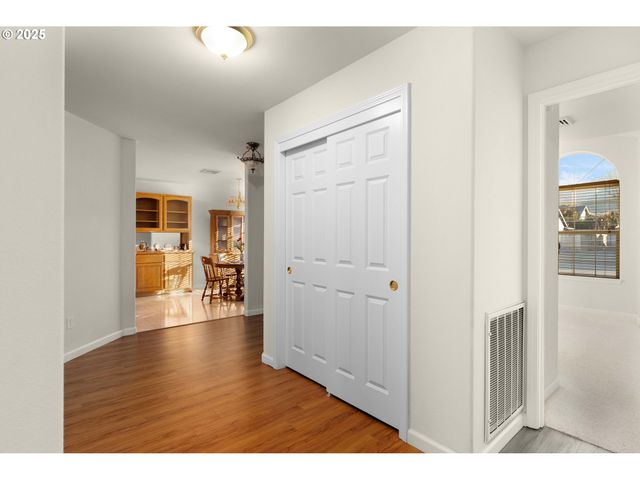 2657 GREYFOX Dr, Sutherlin, OR 97479