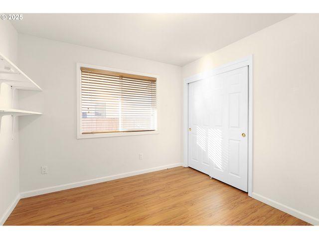 2657 GREYFOX Dr, Sutherlin, OR 97479