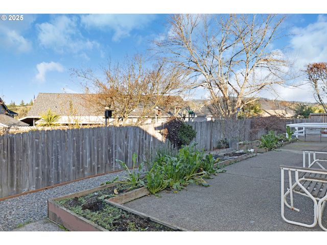 2657 GREYFOX Dr, Sutherlin, OR 97479