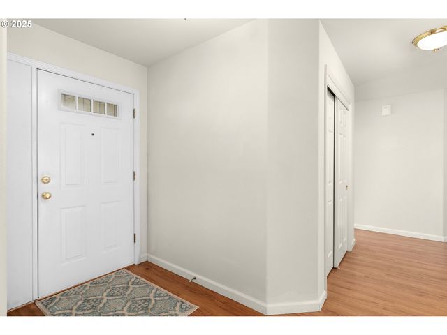 2657 GREYFOX Dr, Sutherlin, OR 97479