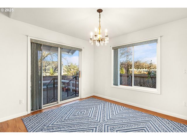 2657 GREYFOX Dr, Sutherlin, OR 97479