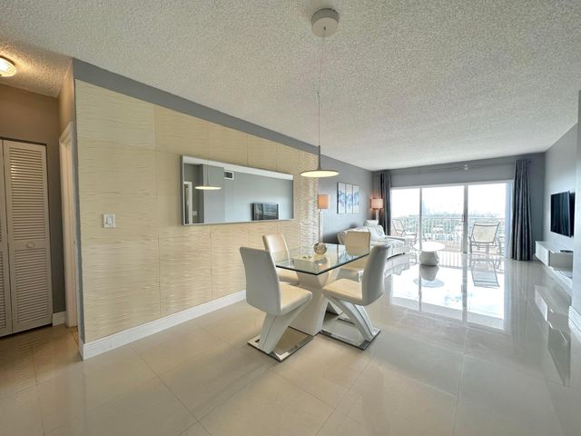 1985 S Ocean Drive 21a, Hallandale Beach, FL 33009