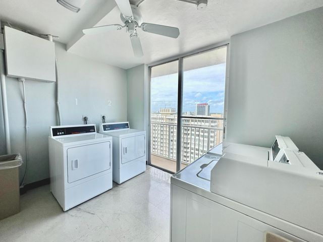 1985 S Ocean Drive 21a, Hallandale Beach, FL 33009