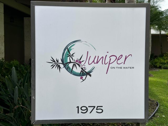 1985 S Ocean Drive 21a, Hallandale Beach, FL 33009