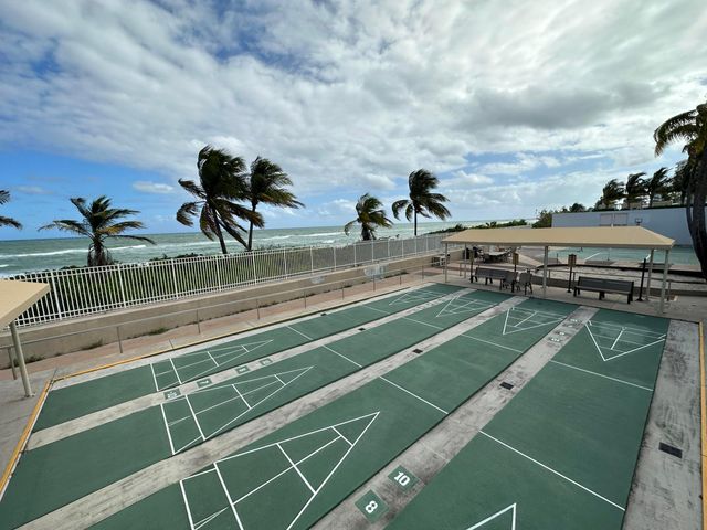 1985 S Ocean Drive 21a, Hallandale Beach, FL 33009