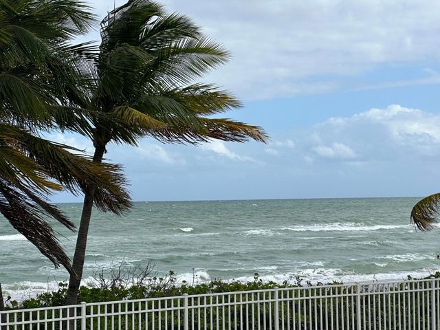 1985 S Ocean Drive 21a, Hallandale Beach, FL 33009