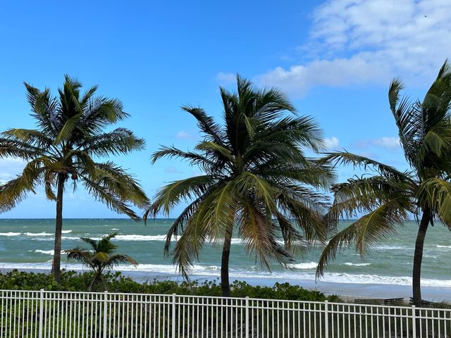 1985 S Ocean Drive 21a, Hallandale Beach, FL 33009