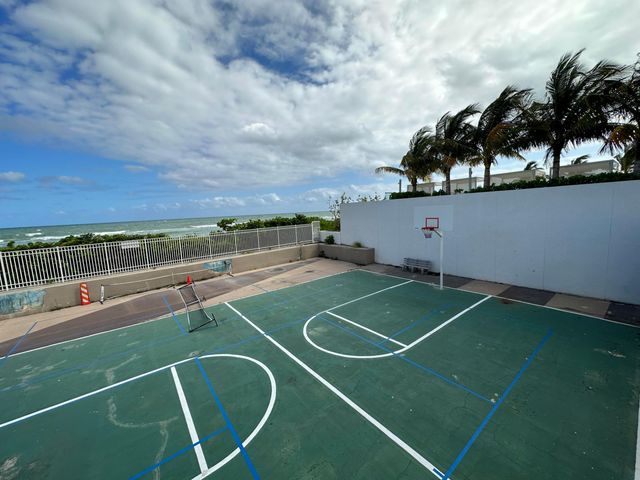 1985 S Ocean Drive 21a, Hallandale Beach, FL 33009