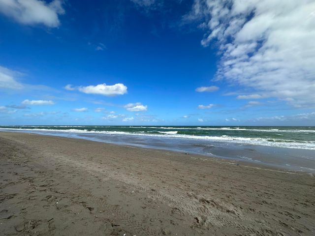 1985 S Ocean Drive 21a, Hallandale Beach, FL 33009