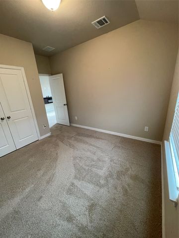 1924 Briar Hill Drive, Denton, TX 76207