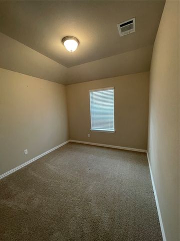 1924 Briar Hill Drive, Denton, TX 76207