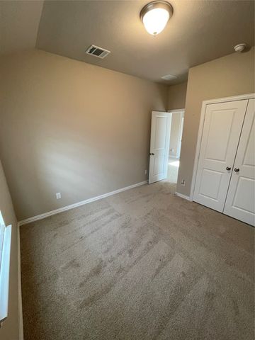 1924 Briar Hill Drive, Denton, TX 76207