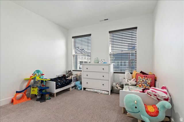 11764 S LEANDER DR, South Jordan, UT 84009