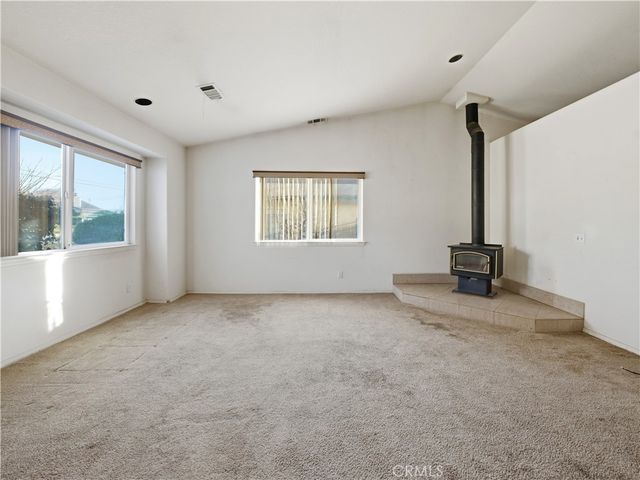 715 Shannon Hill, Paso Robles, CA 93446