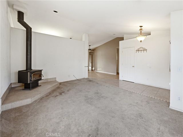 715 Shannon Hill, Paso Robles, CA 93446