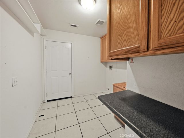 715 Shannon Hill, Paso Robles, CA 93446