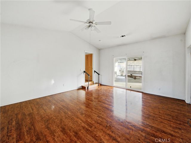 715 Shannon Hill, Paso Robles, CA 93446