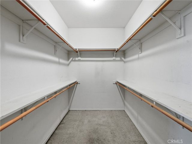 715 Shannon Hill, Paso Robles, CA 93446