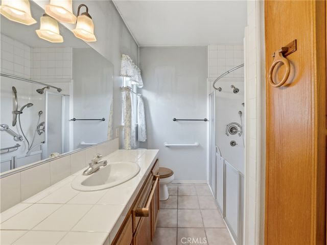 715 Shannon Hill, Paso Robles, CA 93446