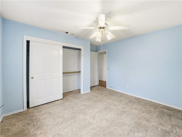 715 Shannon Hill, Paso Robles, CA 93446