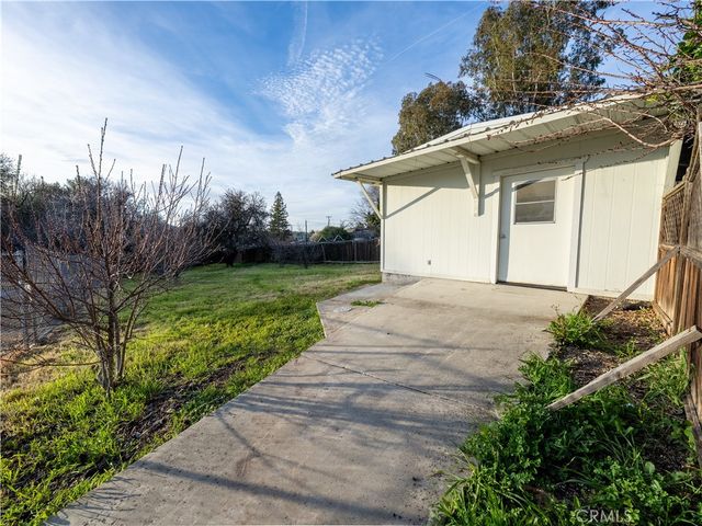 715 Shannon Hill, Paso Robles, CA 93446