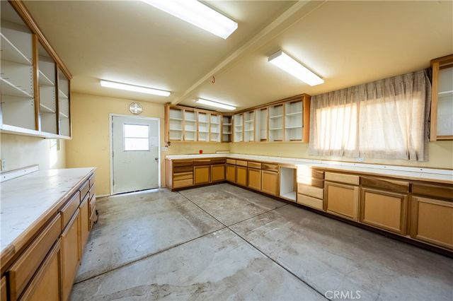 715 Shannon Hill, Paso Robles, CA 93446