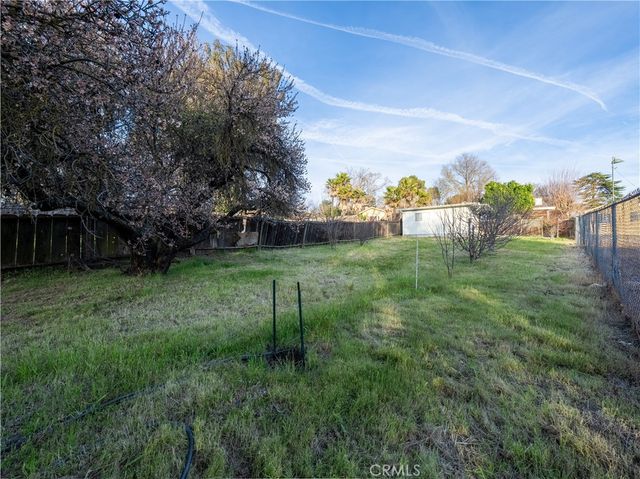 715 Shannon Hill, Paso Robles, CA 93446