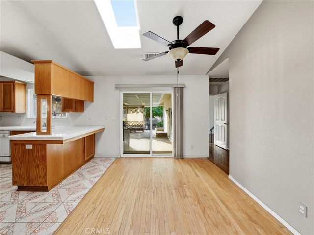 715 Shannon Hill, Paso Robles, CA 93446