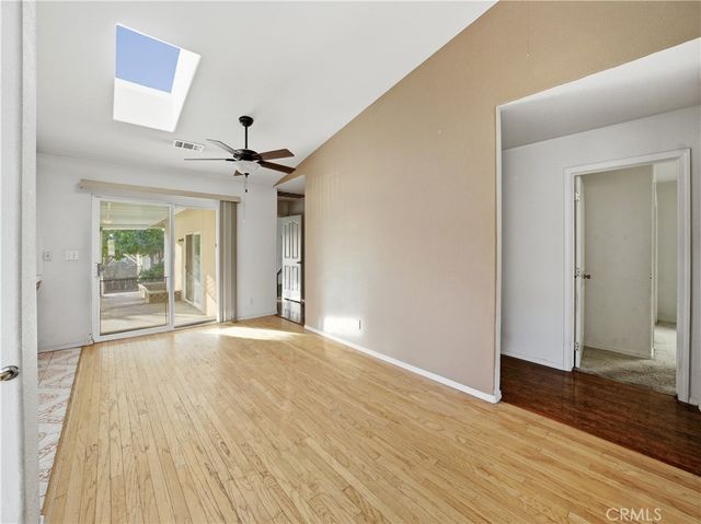 715 Shannon Hill, Paso Robles, CA 93446