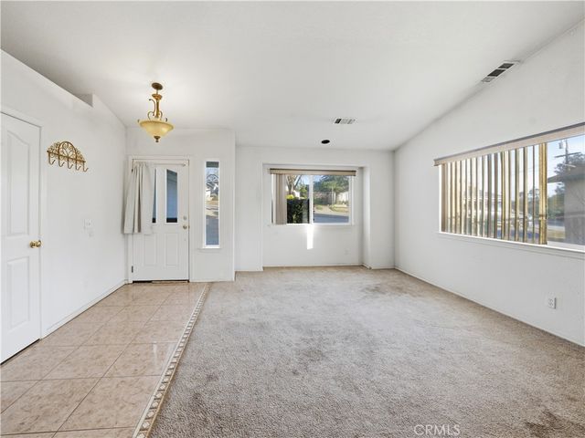 715 Shannon Hill, Paso Robles, CA 93446